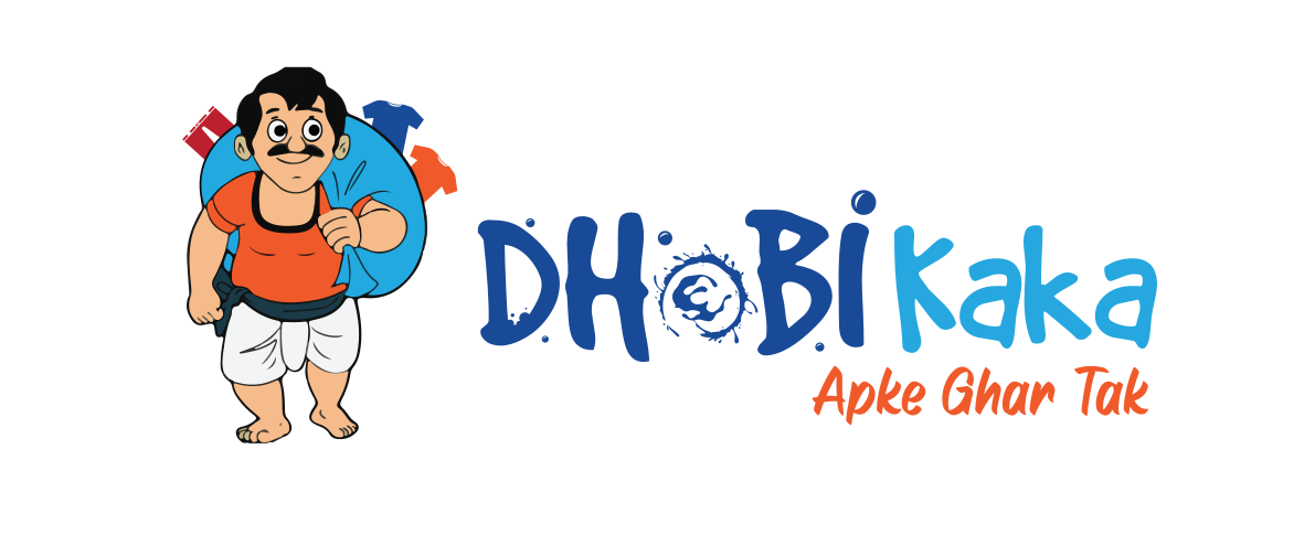 DhobiKaka.com