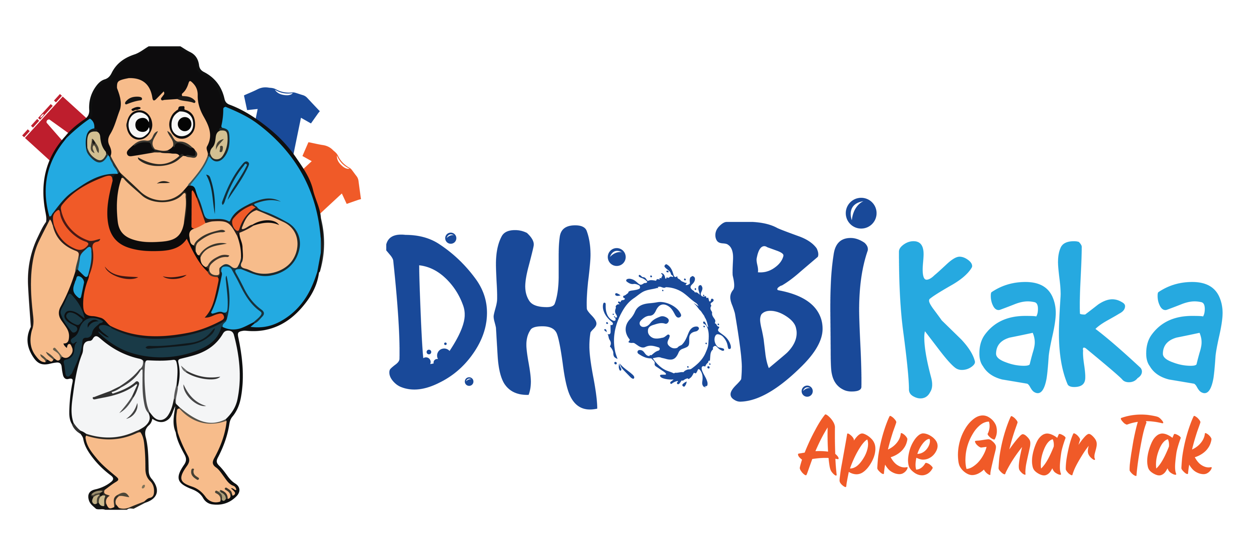 DhobiKaka.com